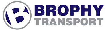 James Brophy Transport Ltd.
